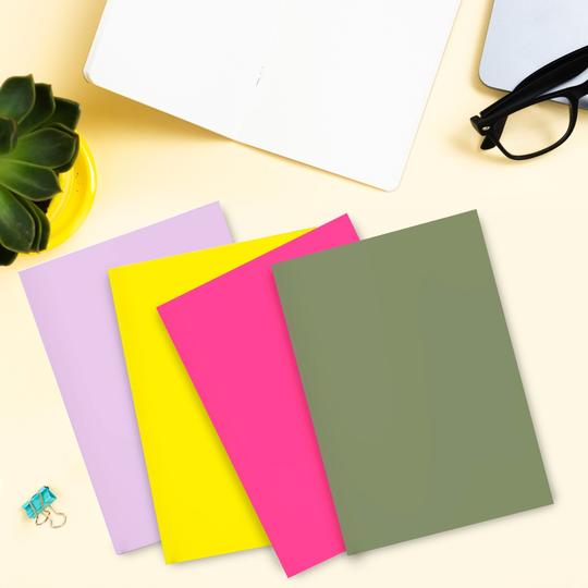 Buy Notebooks online from XI