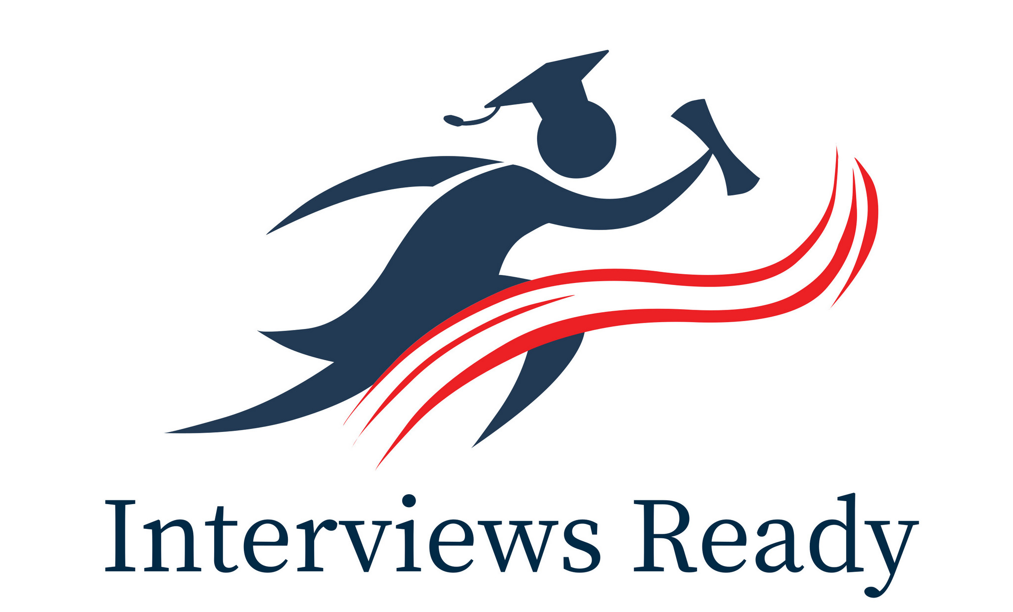 Interviews Ready