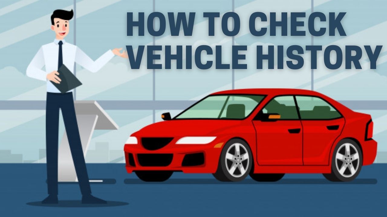 Buying a car with Outstanding Finance
