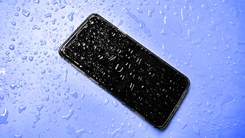 EasyCare | Gadget repair service centre in Dubai