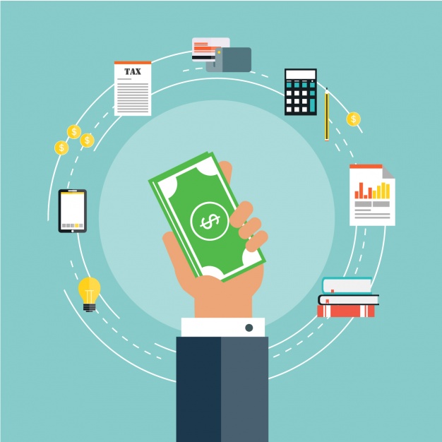 Tailored solutions for your business