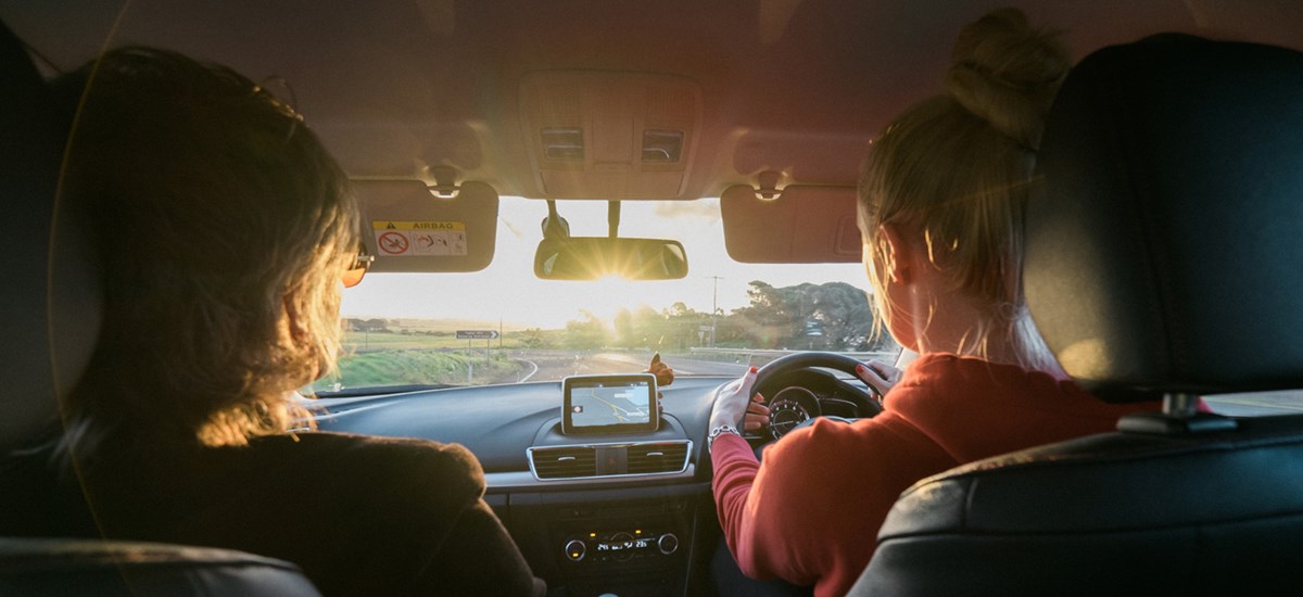 Car Loans Narre Warren / vehicle Loans Narre Warren