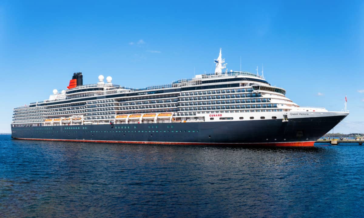 Planning A Cruise? Arrange Your Dream Cruise Vacation With Affordable Parking Packages!