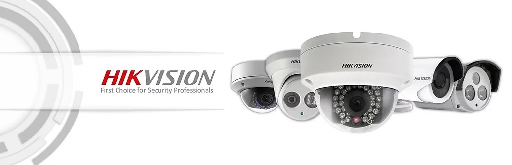 Things to Consider When Installing Home Security System