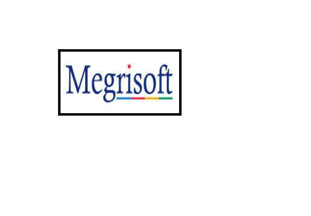 Make Local Citation Easy For Customers