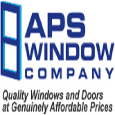 Double Glazing Maidenhead