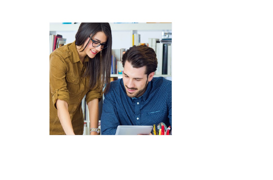 SEO Outsourcing India