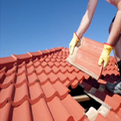 Roofers Berkshire