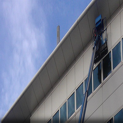 Window Cleaners Epsom