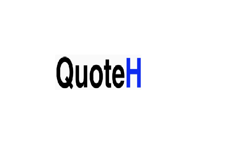 Collection of Inspirational, Motivational Quotes