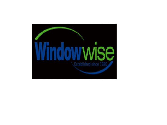 Double Glazing Installers Pinner