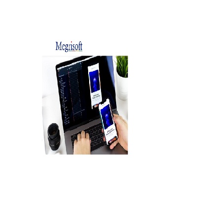 A Guide On Buying French Wine Online