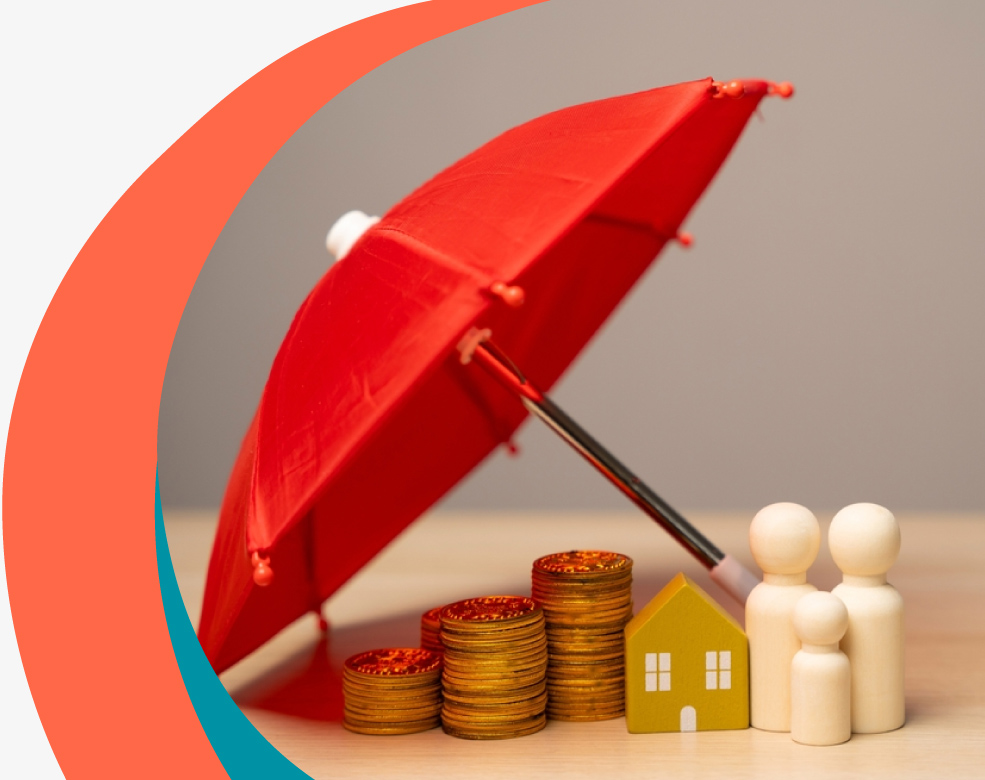 Umbrella Insurance in Florida