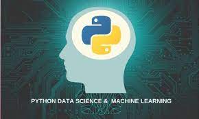 Machine Learning Online Courses