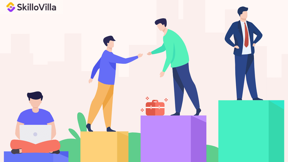 Important Factors while Choosing a Machine Learning Course