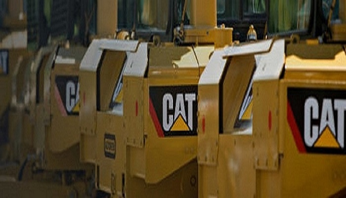 What Important Things You Should Know About Gear Pumps?