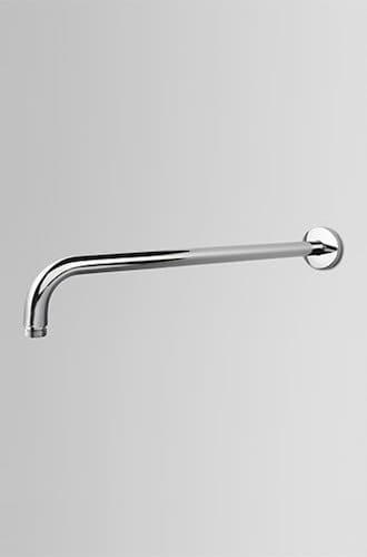 the best luxury bathroom accessories
