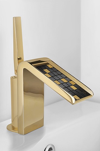 The best bathroom designs
