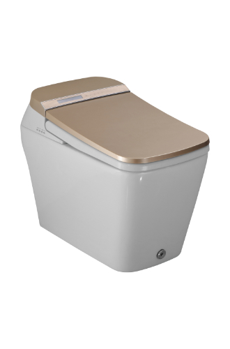 companies selling Water Closets