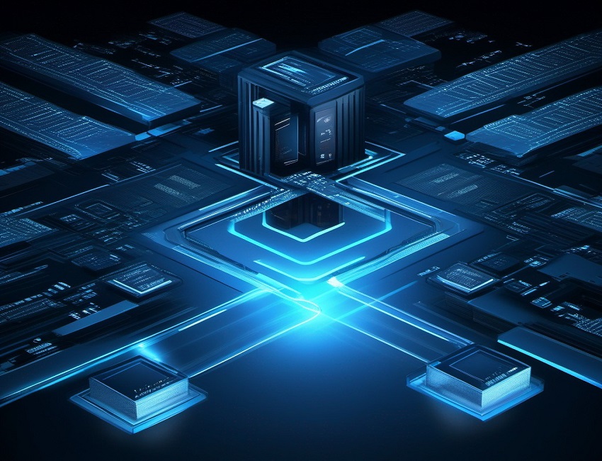 Feature Showdown: Hyper-V and VMware