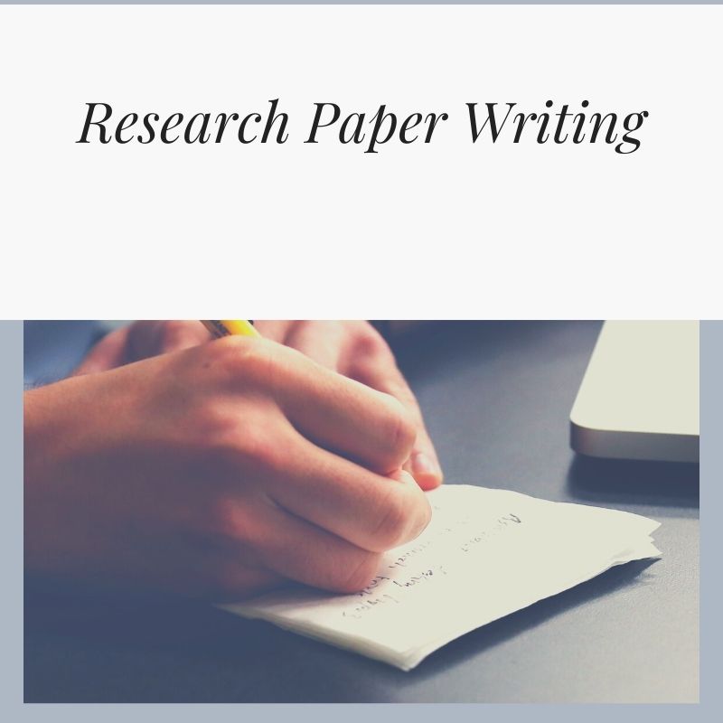 Research paper writing services bin UK