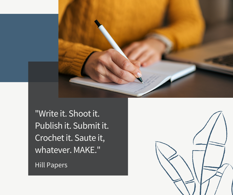 Research paper writing services by Hill papers