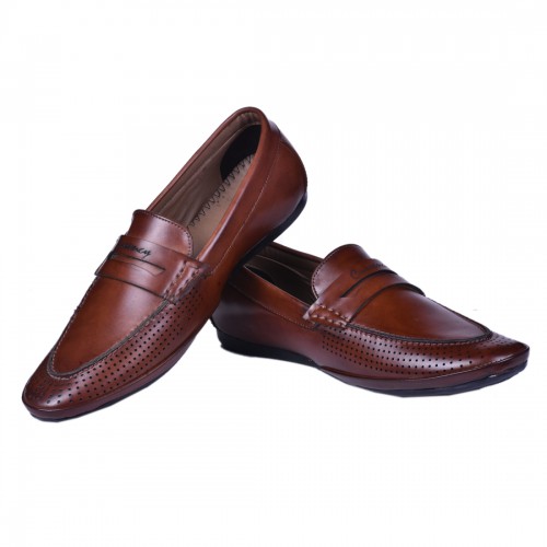 Experience the Benefits of Buying Shoes Online