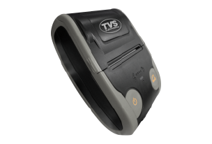 Bluetooth Thermal Printer