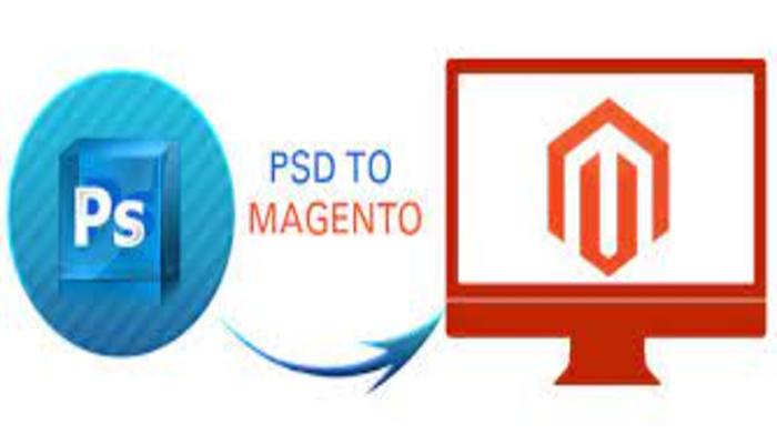 The Amazing Benefits of Responsive Magento Themes