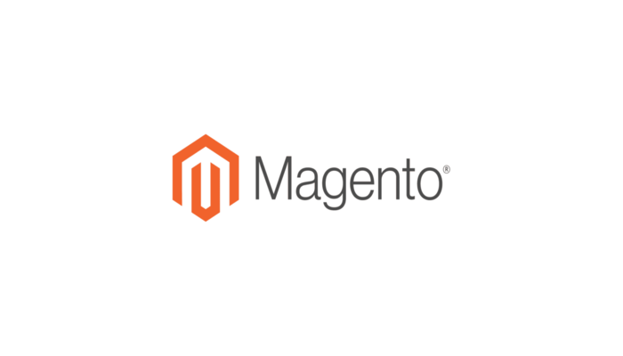 Unknown Facts about the Magento eCommerce Platform