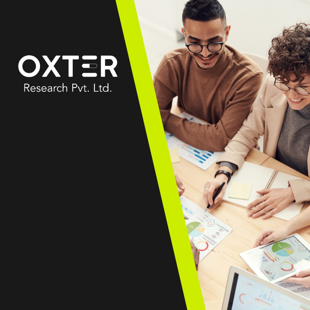 Best Vigilance Team In India | Oxter Research