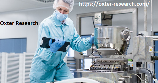 What is cGMP & Why Is It So Important?