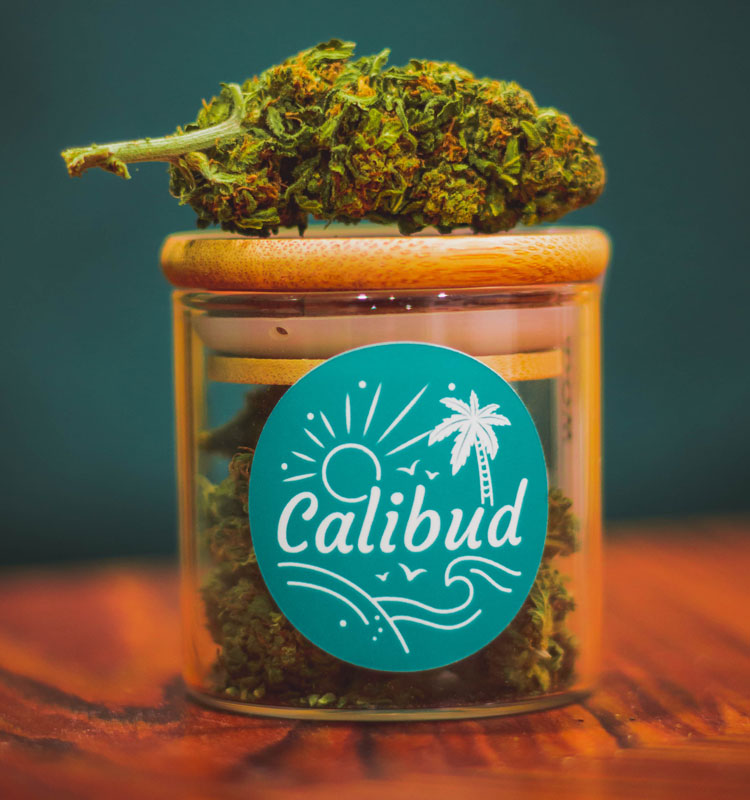 How to buy medical marijuana online from stores online using bitcoins?