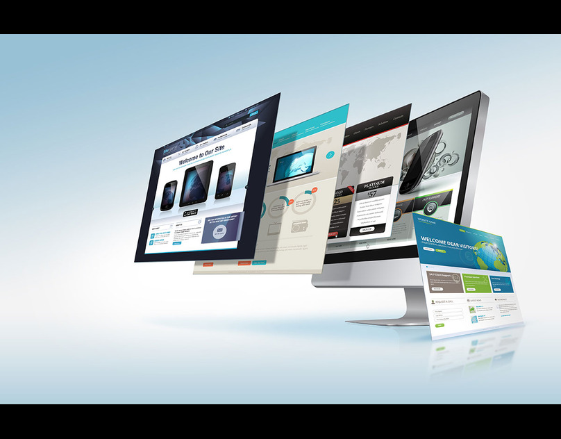 The Role of Digital Agencies in Modern Business Growth