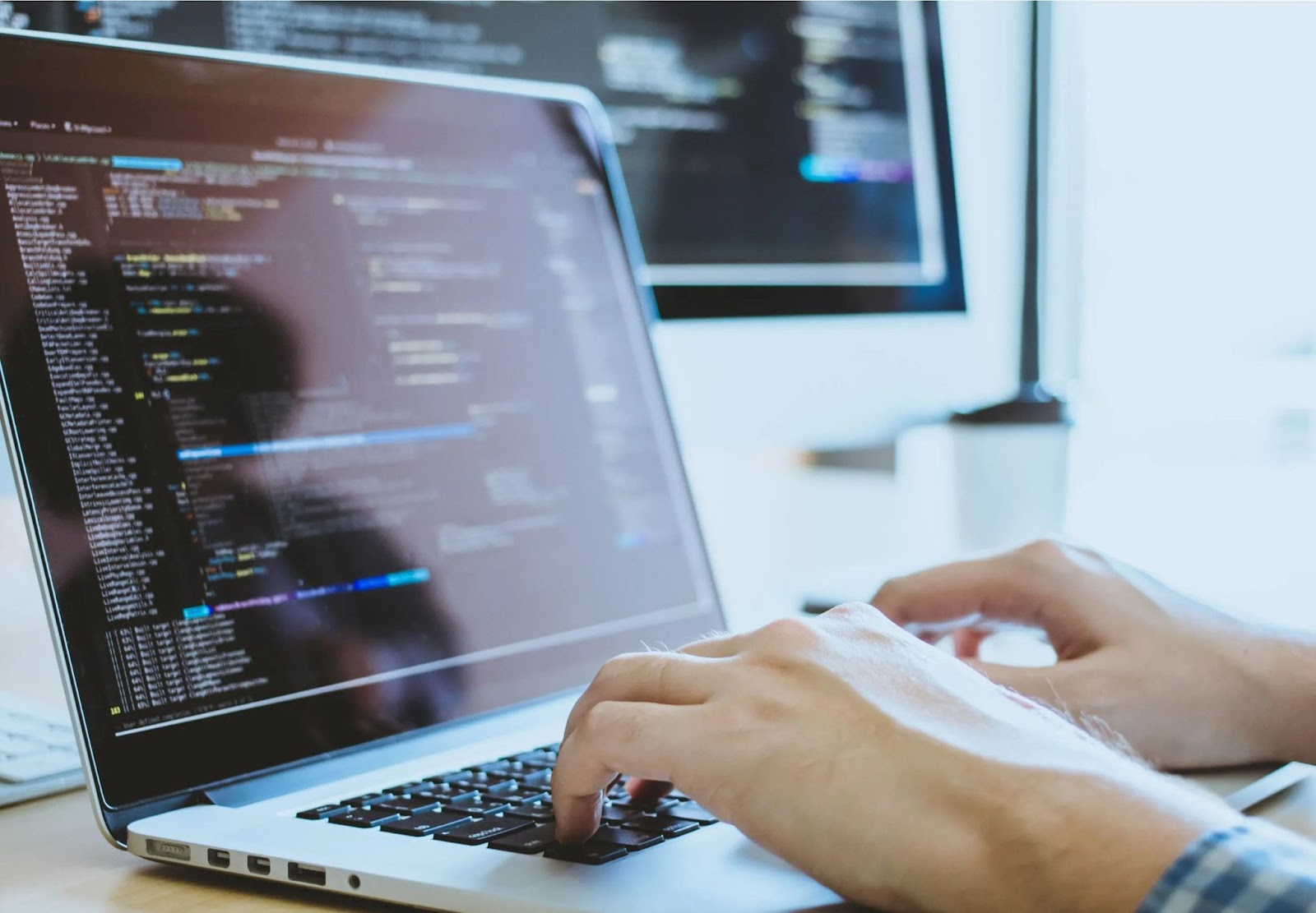 Tips to Hire a Website Development Agency