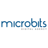 Selecting Right Digital Marketing and Web Development Agency in Dubai