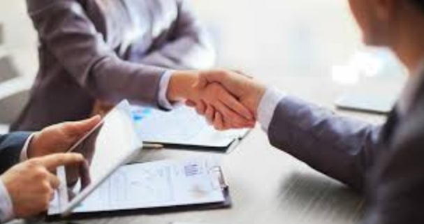 Find best tax attorney in Houston