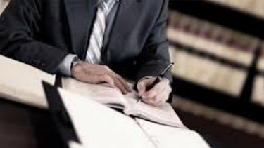 Get IRS penalty abatement solution in Houston