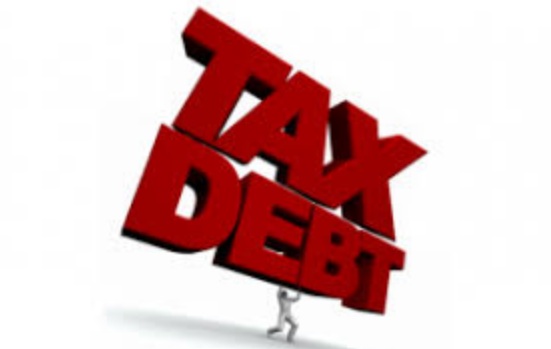 Are you looking for tax debt attorneys in Houston
