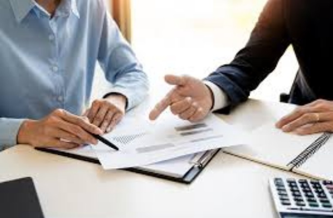 Want to know more about Houston tax attorneys