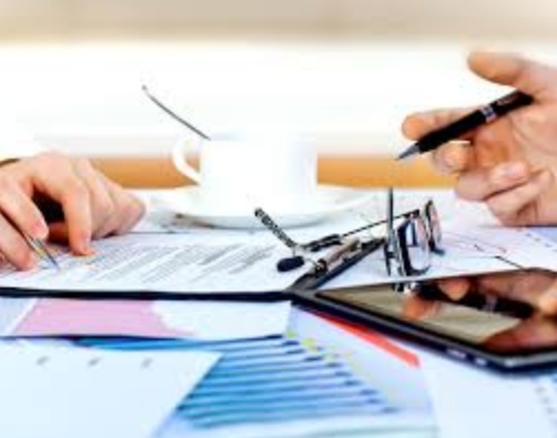 Find tax litigation attorney in Houston