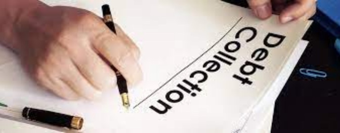Check out more about tax debt collection attorneys in Houston