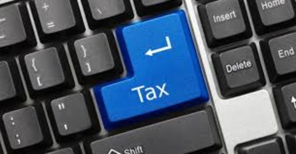 Let familiar with tax lawyer in Houston