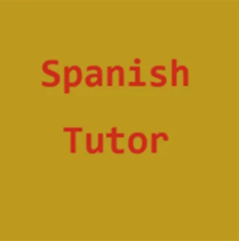 Get mastery in the Spanish language with the tutors of MasterIt.co