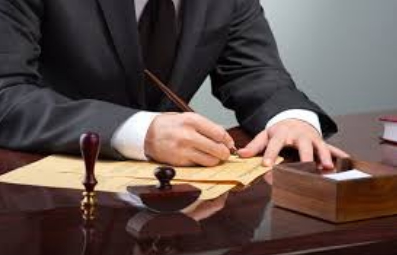 A guide to Houston tax attorneys