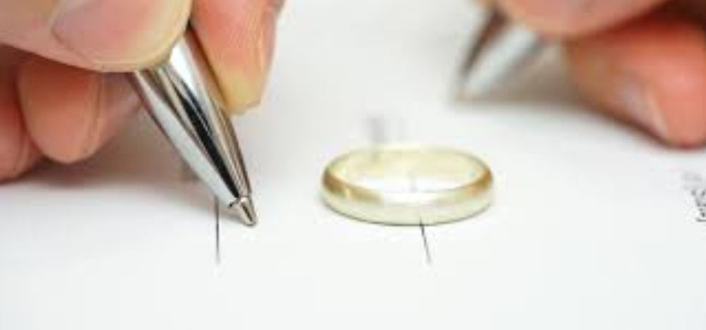 An expert guidance on divorce tax attorney in Houston 