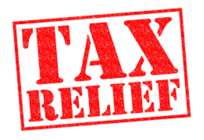 Know more about Houston tax relief attorneys