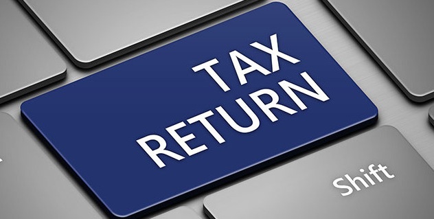 Know more about tax return services in Houston