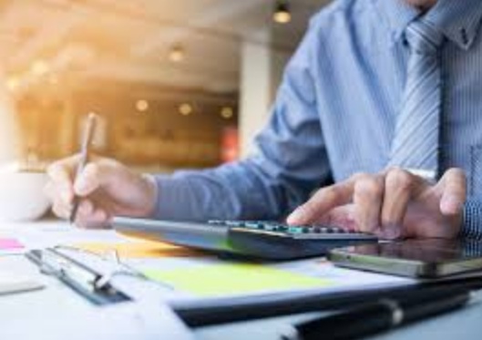 Get reliable Houston tax attorneys