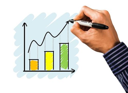 Global I-Joist Market 2020-2026 by Manufacturers like Nordic Structures, Pro Builder, Pryda, Tri-State Forest Products and More